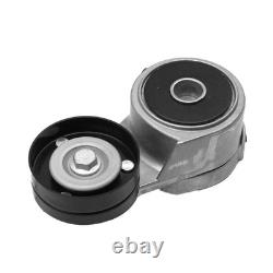 Belt Tensioner Fits Ford/New Holland LS190 Skid Steer LX985 Skid Steer