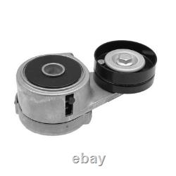 Belt Tensioner Fits Ford/New Holland LS190 Skid Steer LX985 Skid Steer Belt Tensioner Fits Ford/New Holland LS190 Skid Steer LX985 Skid Steer