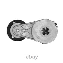 Belt Tensioner Fits Ford/New Holland LS190 Skid Steer LX985 Skid Steer