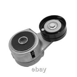 Belt Tensioner Fits Ford/New Holland LS190 Skid Steer LX985 Skid Steer Belt Tensioner Fits Ford/New Holland LS190 Skid Steer LX985 Skid Steer