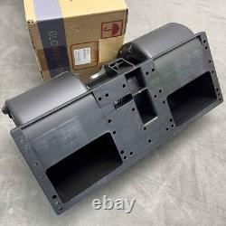 Blower Motor for Ford New Holland Tm165 For Case Skid Steer IH 82034854 81870361
