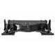 Bob-tach Mounting System 6718752 For Bobcat Skid Steer Loader 863 864 A220