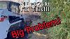 Bobcat763 Skidsteer Problems Could I Solve Them