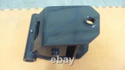 Bobcat 6812766 Auger Coupler Bob-Tach Motor Bit Yoke Skid Steer Genuine OEM NEW