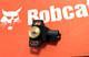 Bobcat 7008115 Hydrostatic Pump Sensor Sjc Skid Steer Track Loader (genuine Oem)