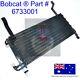 Bobcat Air Conditioning Condenser 6733001 S150 S160 S175 S185 S205 T180 T190