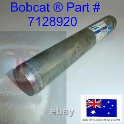 Bobcat Genuine Pivot Pin 7128920 325 328 329 331 334 425 428 430 E25 E26 E27 E32