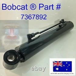 Bobcat Hydraulic Tilt Cylinder S630 S650 S740 S750 S770 A770 T630 T650 T750 T770