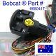 Bobcat Lhs Joystick 6680417 S175 S185 S205 A220 S250 S300 S330 S450 S510 S530