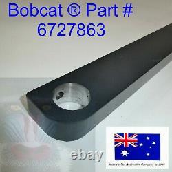 Bobcat Lift Arm Boom Lower Rod Link Stabiliser 6727863 S175 S185 S205 T190 773