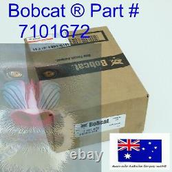 Bobcat Lift & Tilt Actuator 7101672 S100 S130 S150 S160 S175 S185 S205 S220 S250