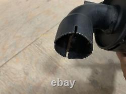 Bobcat Muffler Exhaust for Bobcat Muffler Skid Steer Loader (6683915)