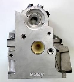 Bobcat Skidsteer 751 1.9 Liter XUD9 Cylinder Head Kit