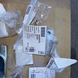 Bobcat T300 Track Loader Idler Drive And Link 6735709 OEM brand new