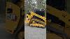 Brand New Cat 255 Xps With Complete Guarding Package