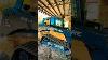 Broken 120 000 Brand New Skid Steer Construction Johndeere Skidsteer Fff New Shorts Uf Job