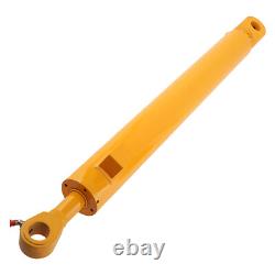 Bucket Tilt Cylinder Kit For Case Skid Steer Loader 1845 1845B 1845C 1845S New