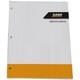 Case 85xt 90xt 95xt Skid Steer Service Repair Workshop Manual Part # 7-52254