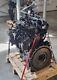 Case Sv340 Tr380 Nh C234 L234 Skid Steer Engine Fpt F5bfl413 5802286252