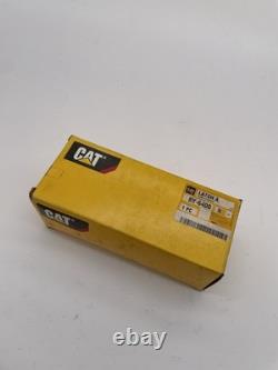 CATERPILLAR 8Y-6400 NEW 9/16 Thread T Bar Latch Lock Nut