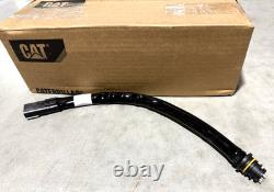 CAT 378-1020 Actuator Governor Repl Harness Cable Track Skid Steer etc (OEM) NEW