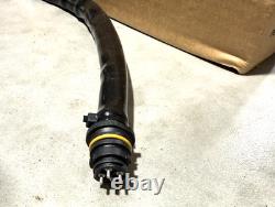 CAT 378-1020 Actuator Governor Repl Harness Cable Track Skid Steer etc (OEM) NEW