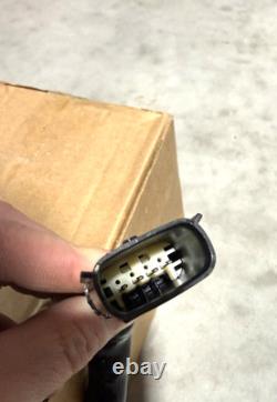 CAT 378-1020 Actuator Governor Repl Harness Cable Track Skid Steer etc (OEM) NEW