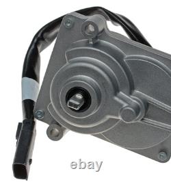 CAT 378-1020 Actuator Governor Repl Harness Cable Track Skid Steer etc (OEM) NEW