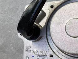 CAT 378-1020 Actuator Governor Repl Harness Cable Track Skid Steer etc (OEM) NEW