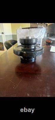 CFG KKKTA27 Mini Skid Steer Rear Idler