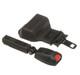 Cnh Case New Holland Seat Belt Sr150b Sr175b Skid Steer 48151991