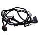 Cab Wiring Harness For Bobcat Compact Track Loader 753 763 773 773k 773t 864
