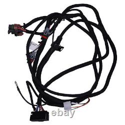 Cab Wiring Harness for Bobcat Compact Track Loader 753 763 773 773K 773T 864