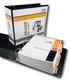 Case 1845b Uni-loader Skid Steer Service Repair Shop Manual Book New Hard Binder