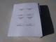 Case 75xt Skid-steer Service Repair Shop Manual Book Brand New, Unopened