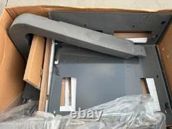 Case New Holland Replacement Heater Defrost Kit 446117A 40/60/70XT Skid Steer