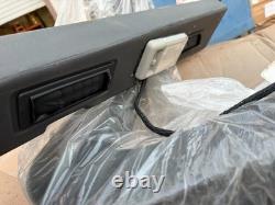 Case New Holland Replacement Heater Defrost Kit 446117A 40/60/70XT Skid Steer