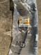 Caterpillar 611-6213 Skid Steer Speed Sensor Harness