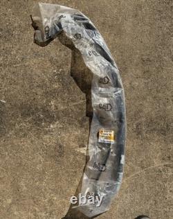 Caterpillar 611-6213 Skid Steer Speed Sensor Harness