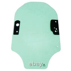 Caterpillar D Series Skid Steer Door Glass- 345-6230