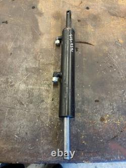 Caterpillar Hydraulic Quick Coupler Kit 272D Skid Steer 259D 289D 299d3