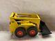 Custom 1/16 Case Skid Steer Loader / Farm Tractor Related