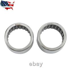 D76529 D64175 D124607 Chain Drive Sprocket Set Cluster For Case 1845C Skid Steer