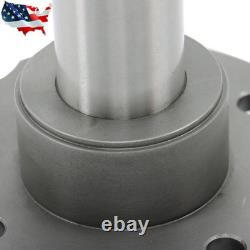 D76529 D64175 D124607 Chain Drive Sprocket Set Cluster For Case 1845C Skid Steer