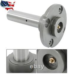 D76529 D64175 D124607 Chain Drive Sprocket Set Cluster For Case 1845C Skid Steer