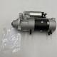 Db Electrical 410-40025 Starter For Bobcat Skid Steer Loader