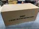 Diecast Masters 28007 116 Caterpillar 272d3 Skid Steer Loader Rc Diecast Model