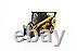 Diecast Masters RC 1/16 Scale Cat 272D2 Skid Steer Loader