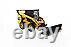 Diecast Masters RC 1/16 Scale Cat 272D2 Skid Steer Loader