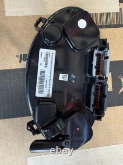 Display Panel 7025320 7022670 For Bobcat S630 S650 S740 S750 S770 S850 T450 T550